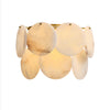 jonah-alabaster-double-disc-wall-sconce-modern-copper-luxury-lighting-for-living-room