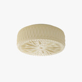 modern-glass-flush-mount-ceiling-light-with-integrated-led-and-chrome-finish
