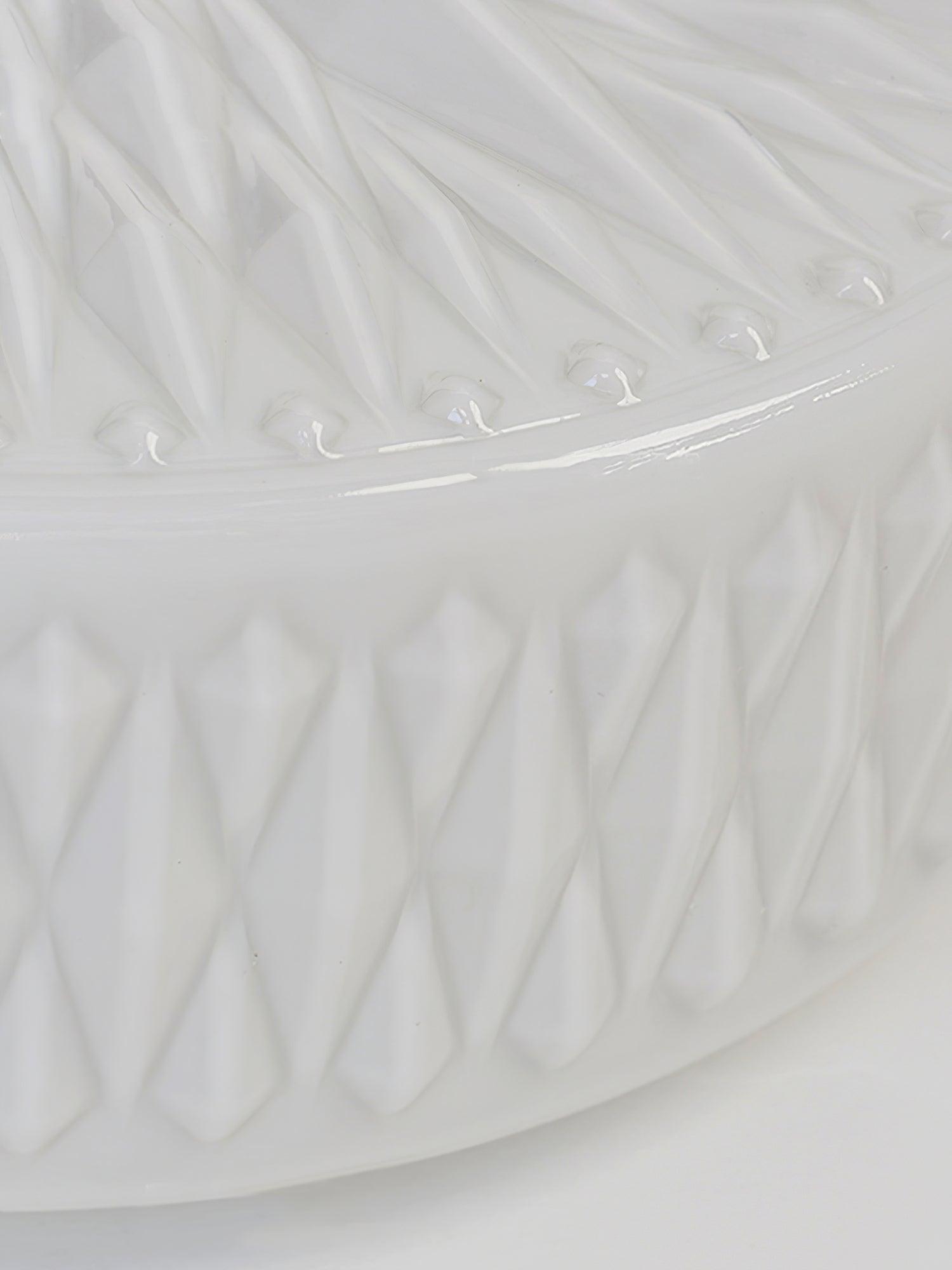modern-glass-flush-mount-ceiling-light-with-integrated-led-and-chrome-finish