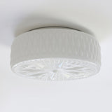 modern-glass-flush-mount-ceiling-light-with-integrated-led-and-chrome-finish