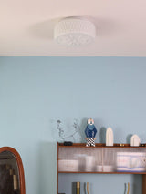 modern-glass-flush-mount-ceiling-light-with-integrated-led-and-chrome-finish