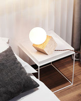 journey-natural-yellow-travertine-stone-table-lamp-modern-g9-led-desk-light-for-home-decor