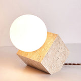 journey-natural-yellow-travertine-stone-table-lamp-modern-g9-led-desk-light-for-home-decor