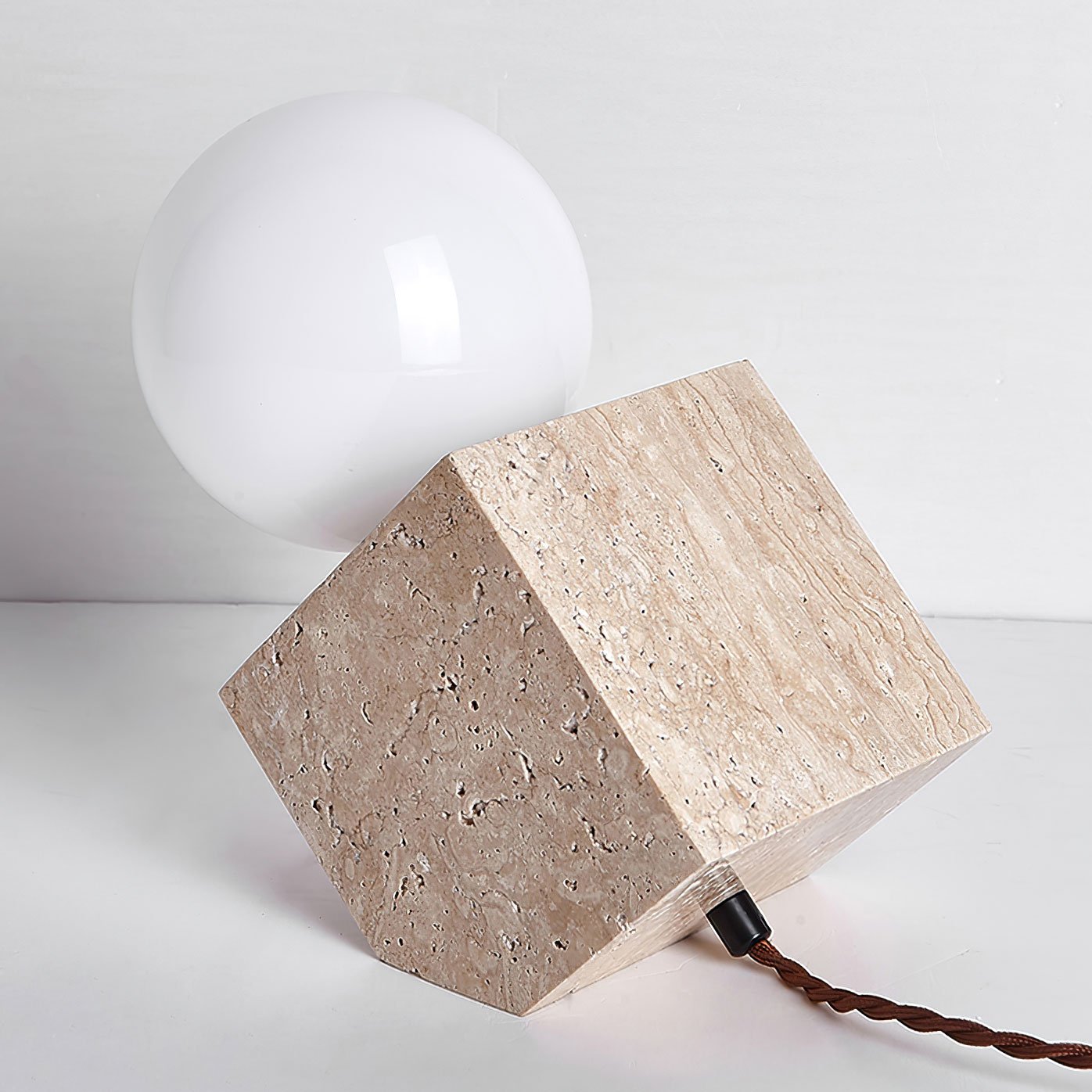 journey-natural-yellow-travertine-stone-table-lamp-modern-g9-led-desk-light-for-home-decor