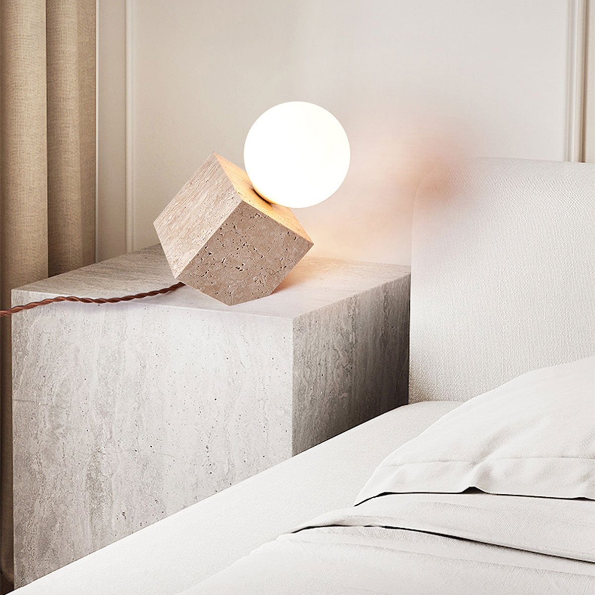 journey-natural-yellow-travertine-stone-table-lamp-modern-g9-led-desk-light-for-home-decor