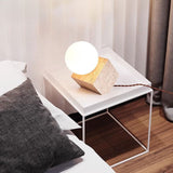 journey-natural-yellow-travertine-stone-table-lamp-modern-g9-led-desk-light-for-home-decor