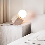 journey-natural-yellow-travertine-stone-table-lamp-modern-g9-led-desk-light-for-home-decor