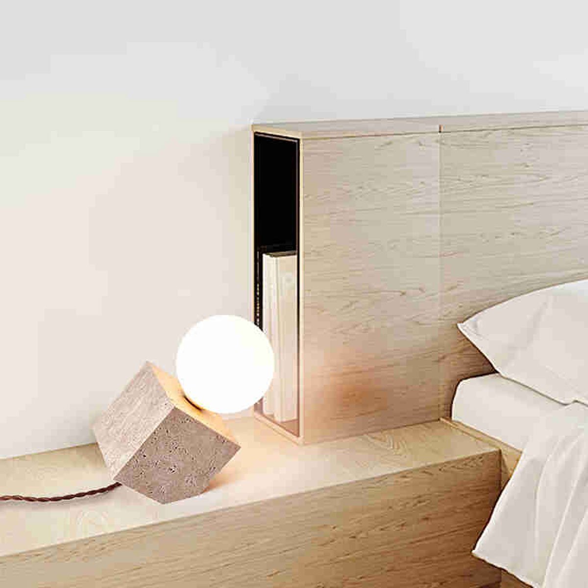 journey-natural-yellow-travertine-stone-table-lamp-modern-g9-led-desk-light-for-home-decor