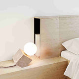 journey-natural-yellow-travertine-stone-table-lamp-modern-g9-led-desk-light-for-home-decor