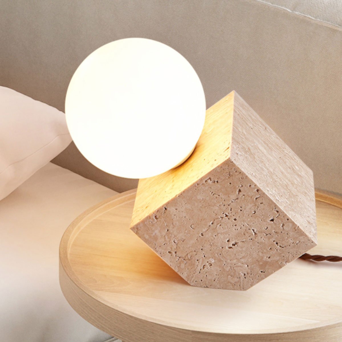 journey-natural-yellow-travertine-stone-table-lamp-modern-g9-led-desk-light-for-home-decor