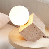 journey-natural-yellow-travertine-stone-table-lamp-modern-g9-led-desk-light-for-home-decor