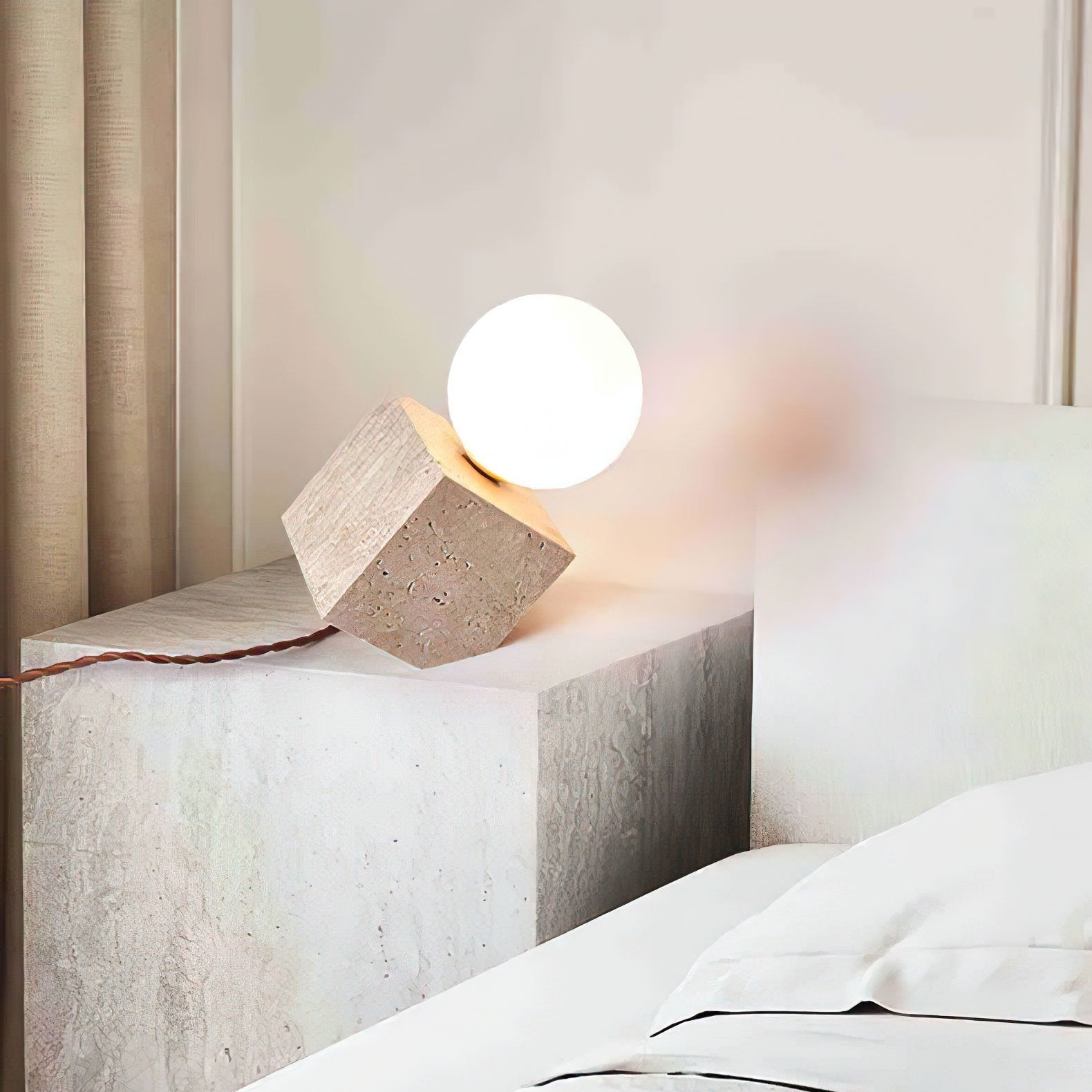 journey-natural-yellow-travertine-stone-table-lamp-modern-g9-led-desk-light-for-home-decor