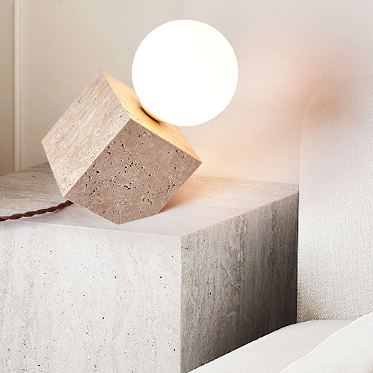 journey-natural-yellow-travertine-stone-table-lamp-modern-g9-led-desk-light-for-home-decor