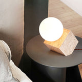 journey-natural-yellow-travertine-stone-table-lamp-modern-g9-led-desk-light-for-home-decor