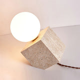 journey-natural-yellow-travertine-stone-table-lamp-modern-g9-led-desk-light-for-home-decor