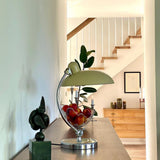 modern-bauhaus-style-metal-table-lamp-elegant-geometric-desk-light-for-office