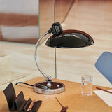 modern-bauhaus-style-metal-table-lamp-elegant-geometric-desk-light-for-office