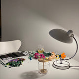 modern-bauhaus-style-metal-table-lamp-elegant-geometric-desk-light-for-office