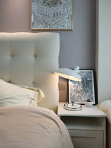 modern-bauhaus-style-metal-table-lamp-elegant-geometric-desk-light-for-office