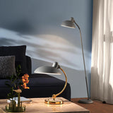 modern-bauhaus-style-metal-table-lamp-elegant-geometric-desk-light-for-office