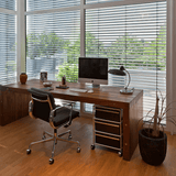modern-bauhaus-style-metal-table-lamp-elegant-geometric-desk-light-for-office