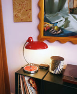 modern-bauhaus-style-metal-table-lamp-elegant-geometric-desk-light-for-office