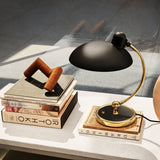modern-bauhaus-style-metal-table-lamp-elegant-geometric-desk-light-for-office
