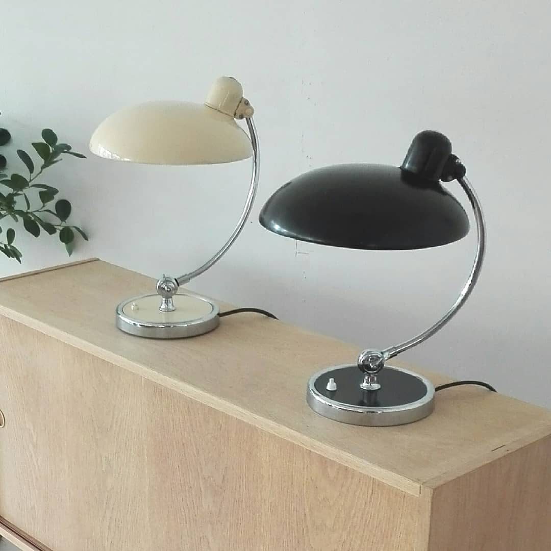modern-bauhaus-style-metal-table-lamp-elegant-geometric-desk-light-for-office