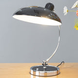 modern-bauhaus-style-metal-table-lamp-elegant-geometric-desk-light-for-office