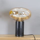karl-johan-glass-table-lamp-with-black-marble-base-for-modern-home-decor