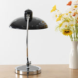 modern-bauhaus-style-metal-table-lamp-elegant-geometric-desk-light-for-office