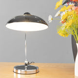 modern-bauhaus-style-metal-table-lamp-elegant-geometric-desk-light-for-office