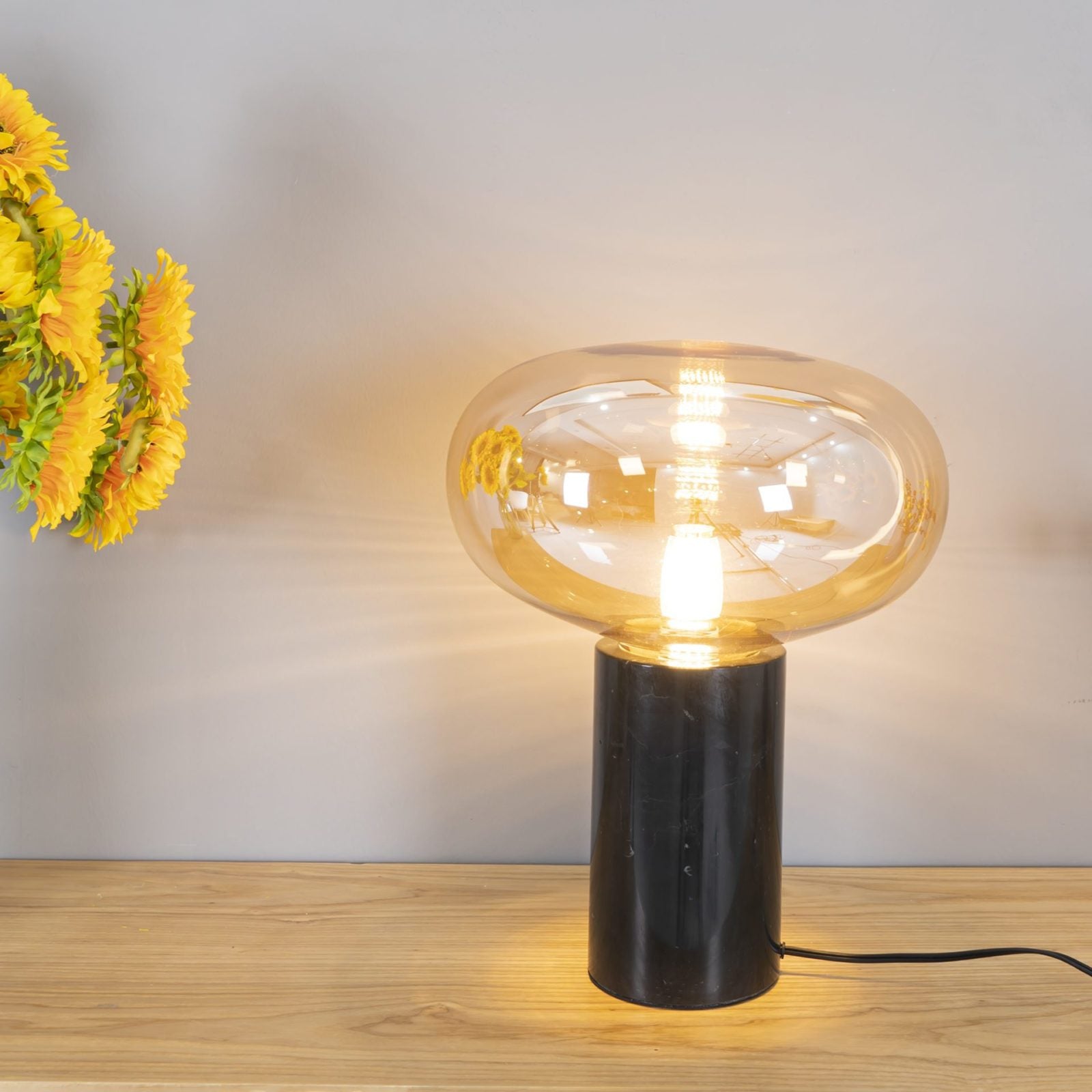 karl-johan-glass-table-lamp-with-black-marble-base-for-modern-home-decor