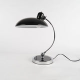 modern-bauhaus-style-metal-table-lamp-elegant-geometric-desk-light-for-office