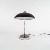 modern-bauhaus-style-metal-table-lamp-elegant-geometric-desk-light-for-office