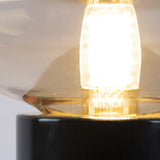 karl-johan-glass-table-lamp-with-black-marble-base-for-modern-home-decor