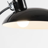 modern-bauhaus-style-metal-table-lamp-elegant-geometric-desk-light-for-office