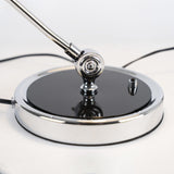 modern-bauhaus-style-metal-table-lamp-elegant-geometric-desk-light-for-office