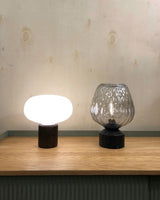 karl-johan-glass-table-lamp-with-black-marble-base-for-modern-home-decor