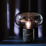 karl-johan-glass-table-lamp-with-black-marble-base-for-modern-home-decor