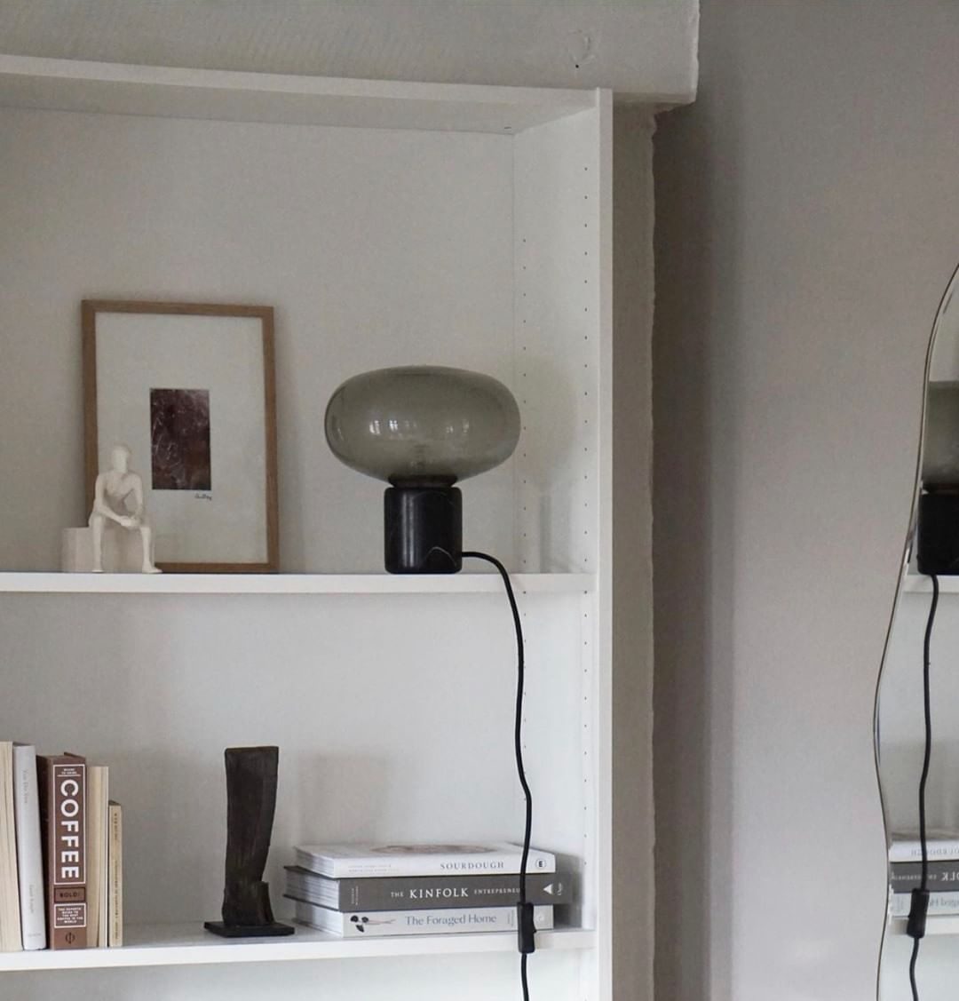 karl-johan-glass-table-lamp-with-black-marble-base-for-modern-home-decor