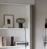 karl-johan-glass-table-lamp-with-black-marble-base-for-modern-home-decor