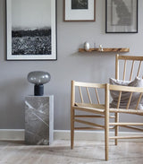 karl-johan-glass-table-lamp-with-black-marble-base-for-modern-home-decor