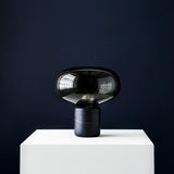 karl-johan-glass-table-lamp-with-black-marble-base-for-modern-home-decor