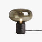 karl-johan-glass-table-lamp-with-black-marble-base-for-modern-home-decor