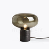 karl-johan-glass-table-lamp-with-black-marble-base-for-modern-home-decor