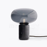 karl-johan-glass-table-lamp-with-black-marble-base-for-modern-home-decor
