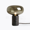 karl-johan-glass-table-lamp-with-black-marble-base-for-modern-home-decor
