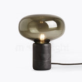 karl-johan-glass-table-lamp-with-black-marble-base-for-modern-home-decor