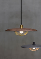 modern-solid-wood-pendant-light-handcrafted-walnut-and-ash-wood-hanging-lamp